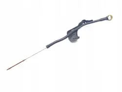 Oljenivåsensor OEM 9676240180 för Ford Focus 1.6 TDCi