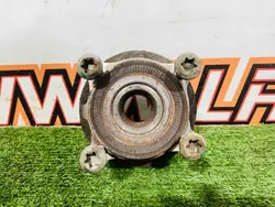 Framhjulsnav Jaguar F-Pace X761 HK83-2C300-DA