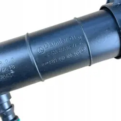 Boquilla Lavafaros Mercedes OEM A6398600547