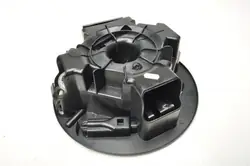 Ford Ka MK2 Reservhjulsdomkraftssats OEM 51716187