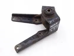 MAN LE 2000 LE Takajousen Kiinnike 17.5 OEM