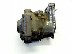 Front Reducer TOYOTA RAV4 IV W72 2.2L Diesel 110kW 2014