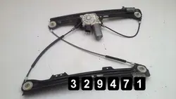 BMW Fensterheber OEM AM-329471 - Gebraucht