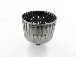 Tambour de boîte OEM Dodge Durango Ram 8HP70
