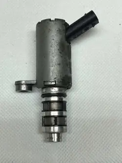 Válvula de controle de óleo OEM 06M115393D TFSI/TDI