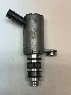 Oliebesturingsklep OEM 06M115393D voor TFSI/TDI