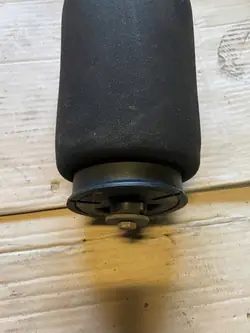 Luftfjädring EO-0024468 BMW 5 E39 Kombi Vänster