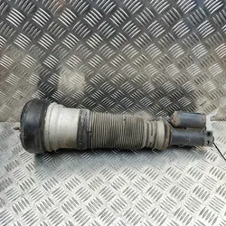 Amortecedor pneumático dianteiro esquerdo OEM C086092B1 Mercedes