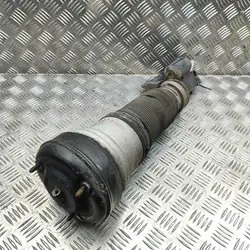 Amortisseur pneumatique avant gauche OEM C086092B1 Mercedes
