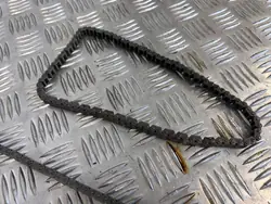 Jakoketjukit OEM 12345 Audi Q5 SQ5