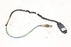 Sensor Lambda VW Tiguan 5NN 05L907807AF