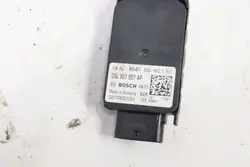 Capteur Lambda VW Tiguan 5NN 05L907807AF
