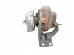 Turboladdare OEM 53049700069 för Land Rover Range Rover Sport