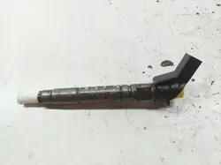 Injecteur A6460701487 0445115069 2.2 CDI Mercedes Sprinter II