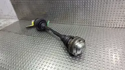 Demi-arbre gauche avant OEM S26372053 VW Transporter