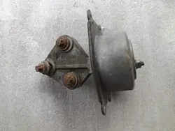 Supporto motore Opel Meriva B Astra H 1.7 CDTI 511671286