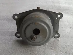 Moottorin tuki Opel Meriva B Astra H 1.7 CDTI 511671286