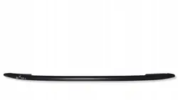 Rail de toit droit OEM 2GA860026F4 pour VW T-Roc I