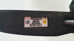 OEM 2GA860026F4 Oikea kattokaide VW T-Roc I:lle