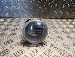 Chrysler 300C Farol de neblina dianteiro esquerdo