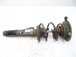 Parin etujousimet OEM 6791579 BMW F30/F31