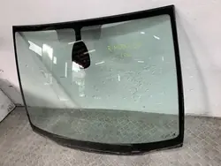 Framruta OEM SZYBA PRZÓD CZOŁOWA för Renault Modus
