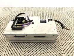 Batería Híbrida OEM 4N0915441E para Audi A8 D5 4.0