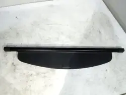 Estore de Rolo Traseiro Porta-Malas Mazda CX7 CX-7 OEM