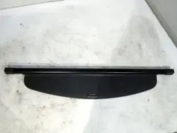 Store Roulant Arrière Coffre Mazda CX7 CX-7 OEM