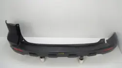Para-choques traseiro Honda CR-V III 06-09 OEM 360208542