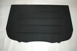 OEM 403004127AA Taka tavaratilan hylly OMODA 5:lle