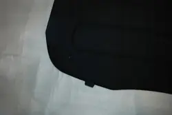 Prateleira de bagageira traseira OEM 403004127AA para OMODA 5