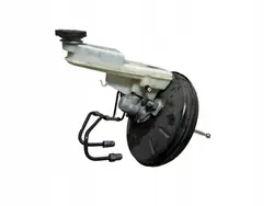Jarruservo OEM 39177534 Opel Astra K:lle