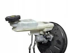 Servo de frein OEM 39177534 pour Opel Astra K