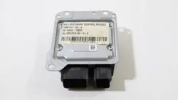 Tesla Airbag-Modul OEM 103676700A - Gebraucht