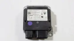 Tesla Airbag-moduuli OEM 103676700A - Käytetty