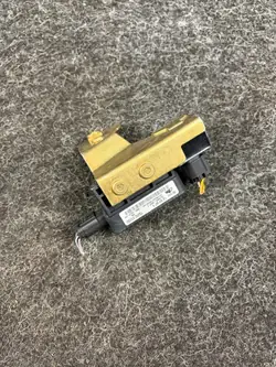 Module Capteur ESP VW Golf IV OEM 1J0907657A