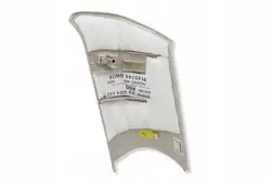 OEM 7469923 Cubierta de pilar izquierdo para BMW X3 G01 2018-2024