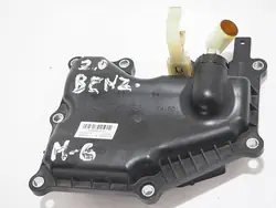 Tampa Motor Mazda 6 FL 2.0 Gasolina OEM PA66GF3335