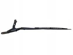 Ruitenwisserarm Rechts Voor BMW E65 (2001-2005) Gebruikt