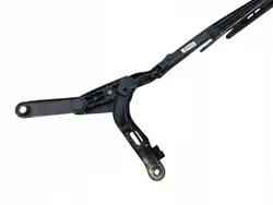 Ruitenwisserarm Rechts Voor BMW E65 (2001-2005) Gebruikt