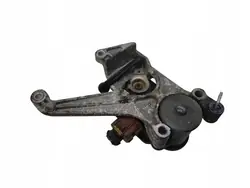 Saab OE 55205127 atuador