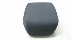 Suzuki Vitara III taka keskipäänoja OEM 187/472