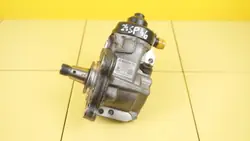 Bomba injeção Audi CGL 0445010529 para 2.0 TDI
