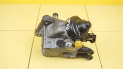 Pompe injection Audi CGL 0445010529 pour 2.0 TDI