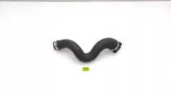 Luftschlauch Intercooler BMW 3 E90 2.0D 8513289