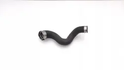Tuyau d'air intercooler BMW 3 E90 2.0D 8513289