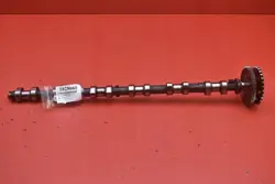 Inlaat-nokkenas OEM 77885649 BMW E65 3.0 D