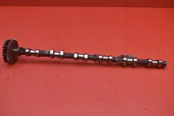 Insugnings-kamaxel OEM 77885649 BMW E65 3.0 D
