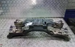 Subaru Forester SJ Frontslee Balk OEM Wrakowisko-15645-